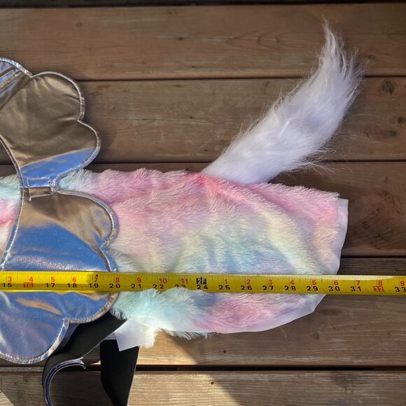 22-(1love)You Horny Dog - Picture 3 of 13